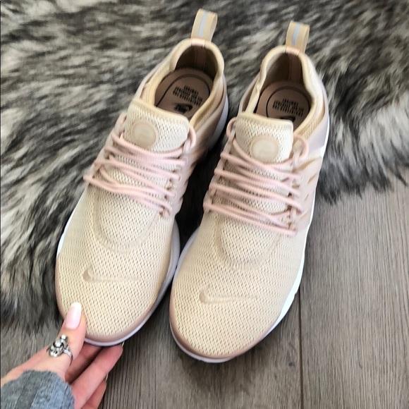 NWT🌾Nike Air presto Rare - Picture 7 of 8